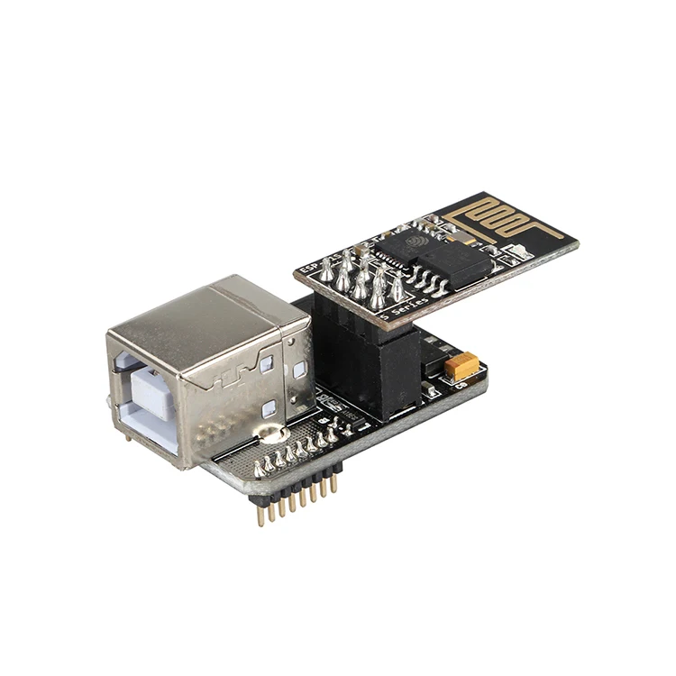 3d принтер материнская плата USB Link модуль компьютерный онлайн wifi модули