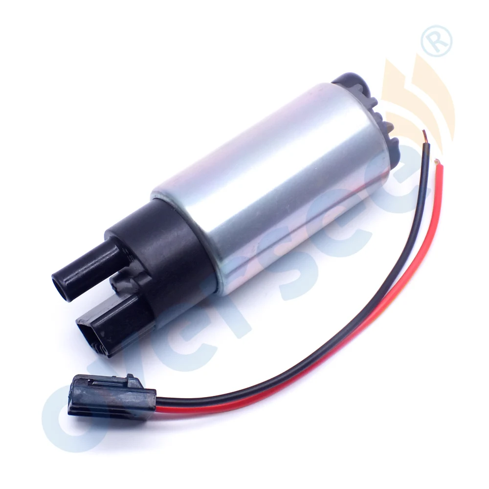 Лодочный мотор топливный насос 270600041 для Seadoo A 130 155 185 215 HP PWC 4-TEC 1503 подвесной |