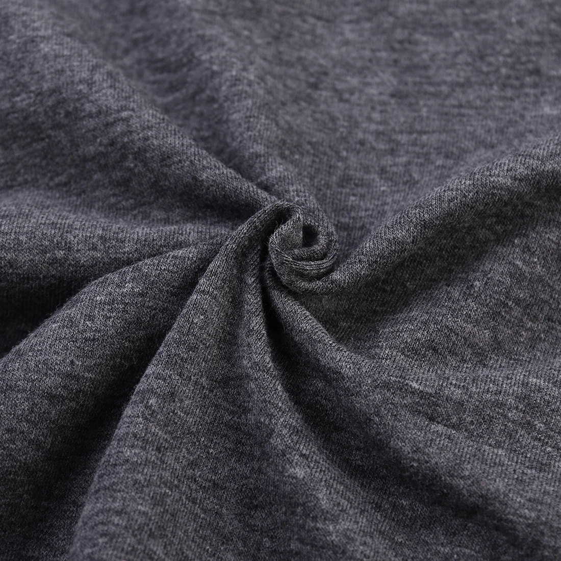 Новый летний комбинезон без рукавов для новорожденных девочек серые детские