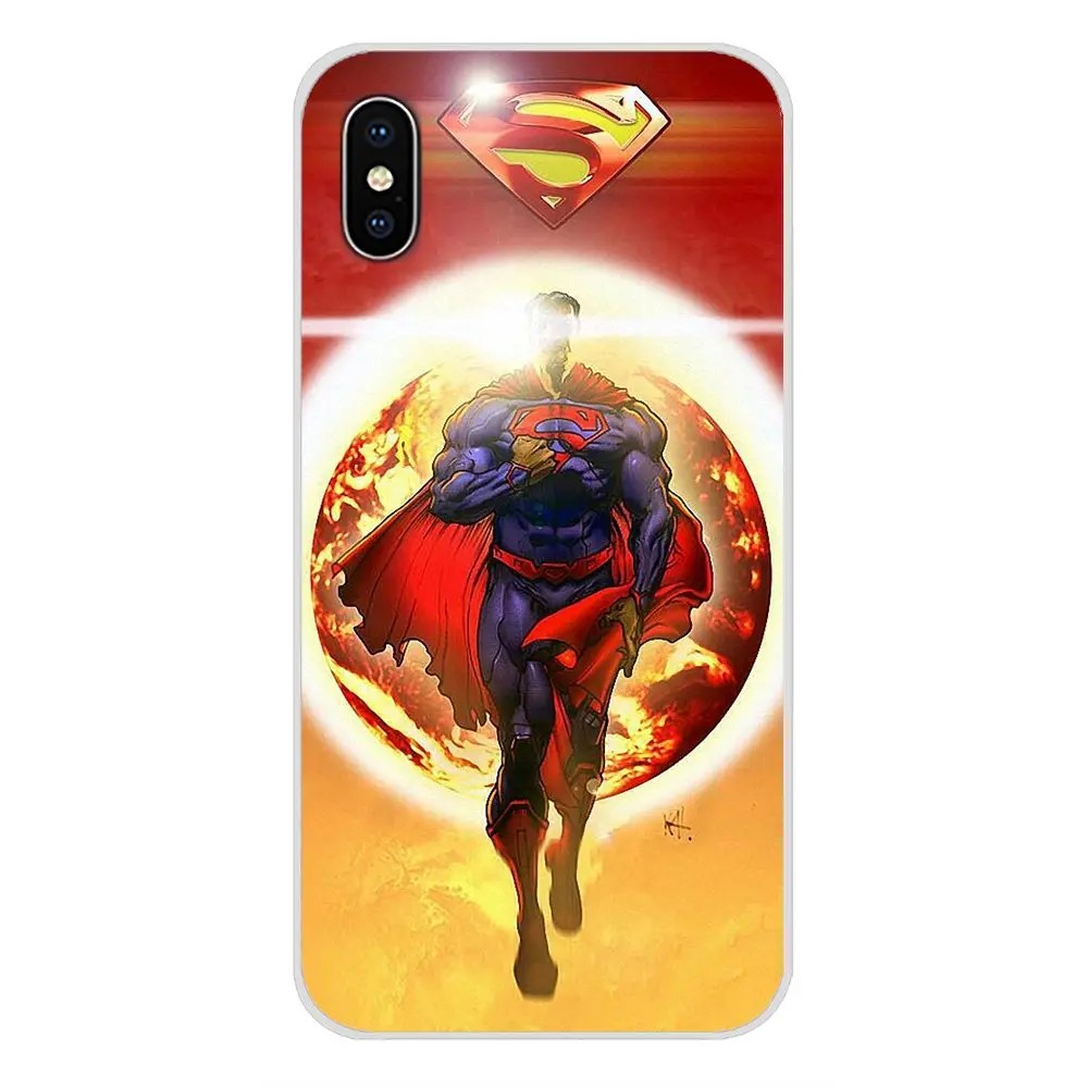 Мягкие прозрачные чехлы для Apple iPhone X XR XS MAX 4 4S 5 5S 5C SE 6 S 7 8 Plus ipod touch с логотипом