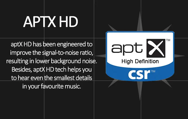CSR8675 наушники bluetooth 5.0 aptx hd беспроводные наушники bluetooth для Blutooth беспроводная гарнитура для наушников Блютуз наушники для honor Наушники Беспроводные спортивные без проводные наушники для хонор