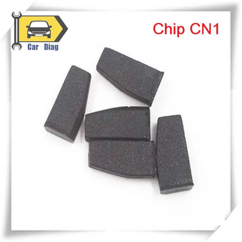 

2018 CN1 чип копия 4C Чип транспондер CN1 чип для ND900 CN900 Авто ключевой программатор в наличии 10 шт./лот Бесплатная доставка