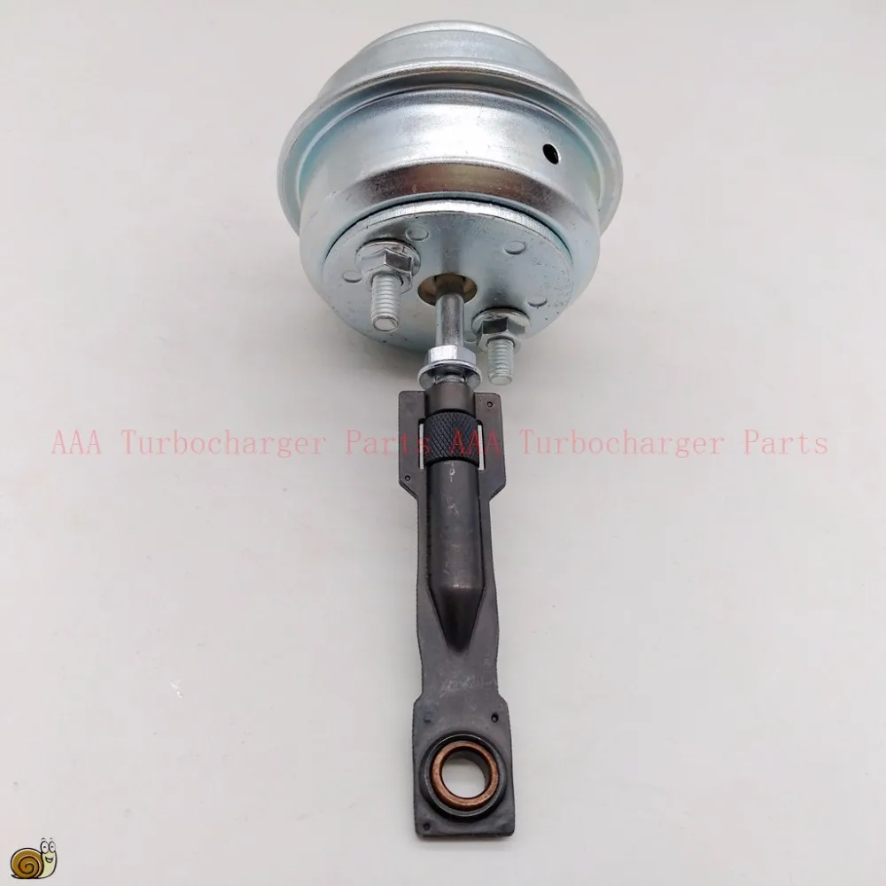 Турбопривод GT17V для A4/A6/ Skod */1 9/2 0 TDI B5/B6/B7/C5 038145702G 717858 0002 поставщик комплектующих
