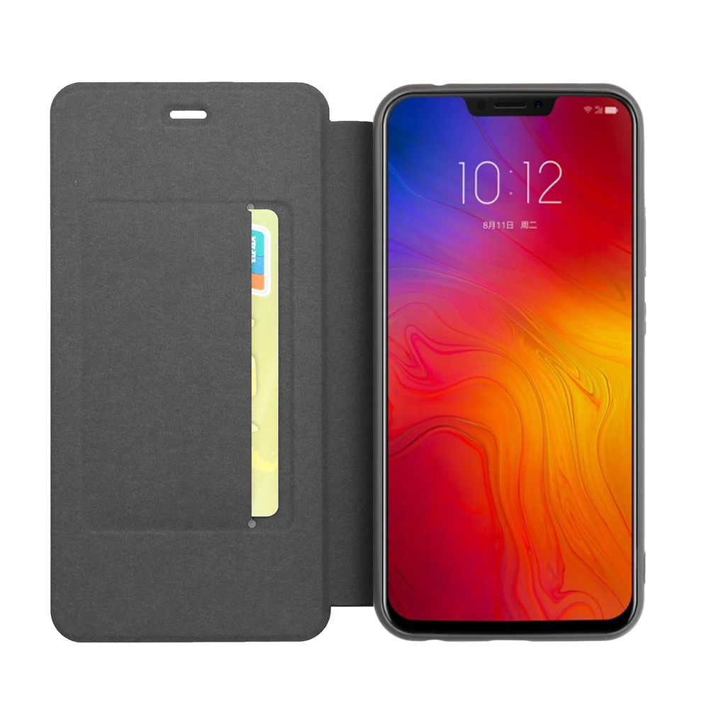 Fundas чехол для lenovo A1000 ткань PU кожаный бумажник флип-чехол для lenovo A859 Z5 книга задняя крышка Подставка держатель карты Coques кожа