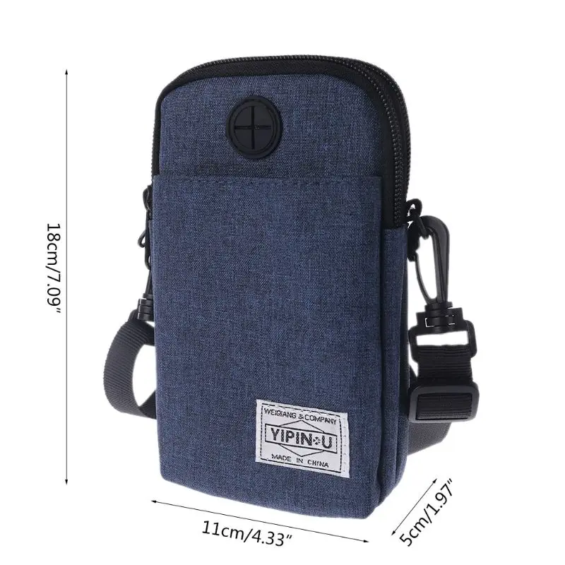 

Women's Handbags