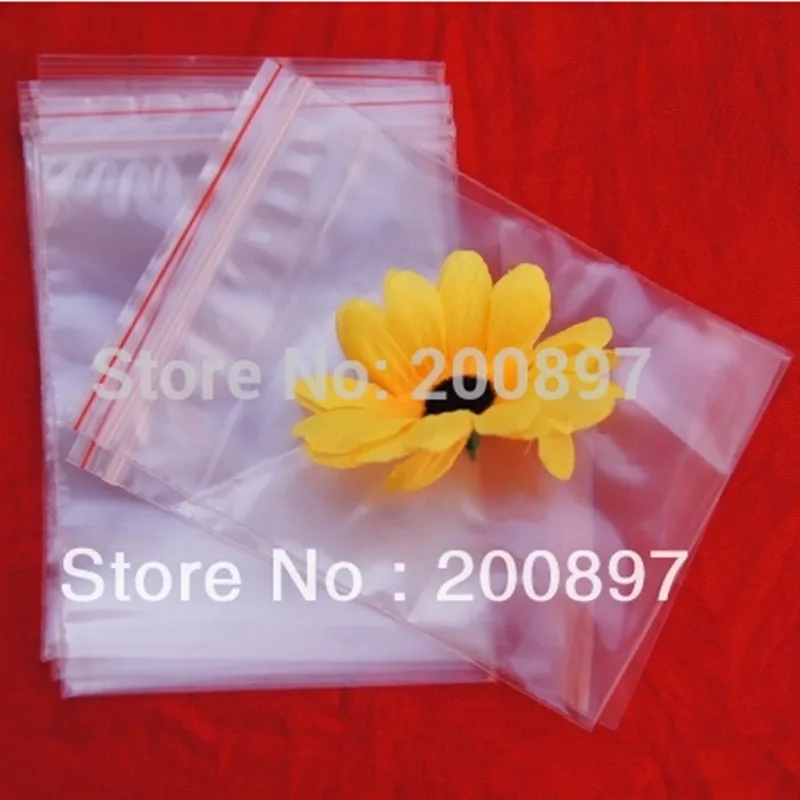 2016 г. лидер продаж модные популярные пакеты для упаковки самозапечатывающиеся