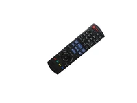 remote control for panasonic n2qayb000580 n2qakb000087 dmp b500 b500eb s b500eg s n2qakb000015 dmp b15 blu ray disc dvd player