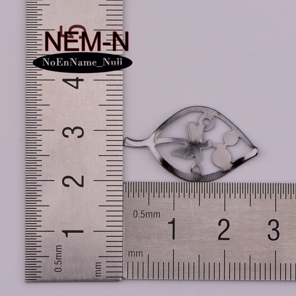 Украшения для бижутерии цвет: медь золото серебро 20 шт./лот 26 7*15 мм|lot lot|for jewelry