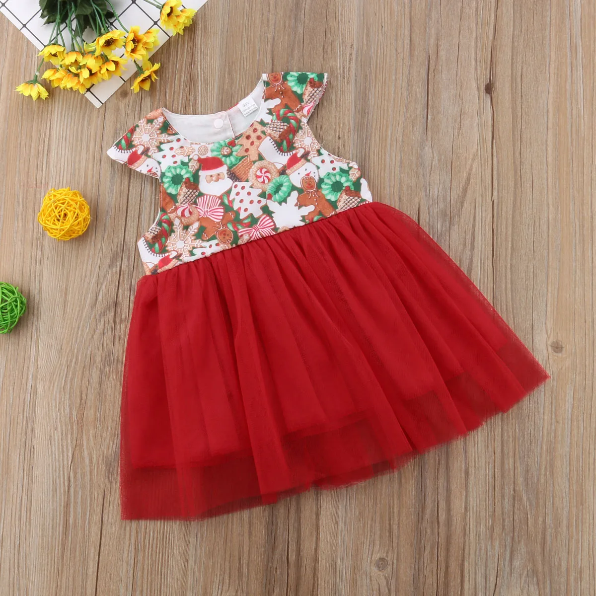 Новинка 2018 года Рождественская Одинаковая одежда для семьи праздвечерние чное