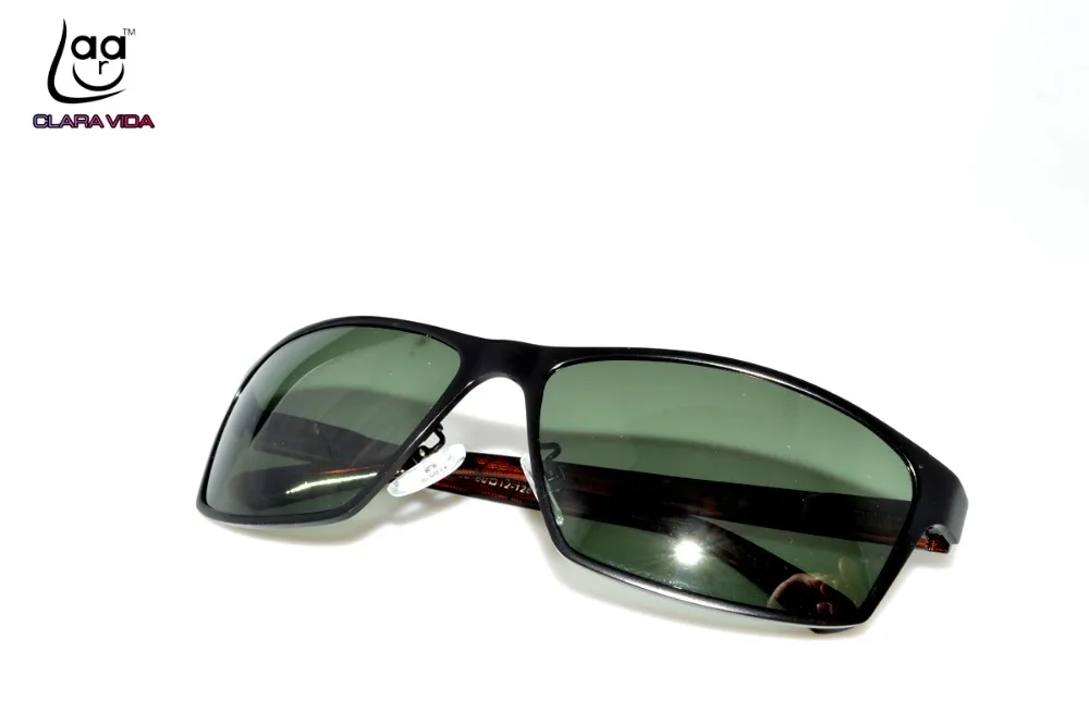 !! Поляризованные солнцезащитные очки для чтения! Солнцезащитные с дужками TR90