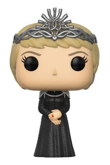Игра престолов Джон Сноу Cersei an Бран Старк тормунд 10 см ПВХ фигура виниловая кукла