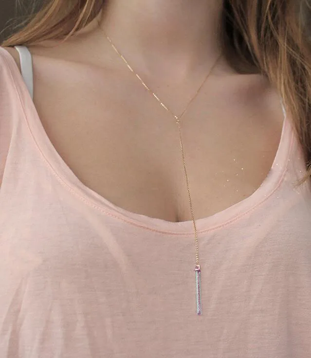 40 * 4 мм -- 30 непосредственно стеклянная бутылка колба и cap DIY миниатюрный