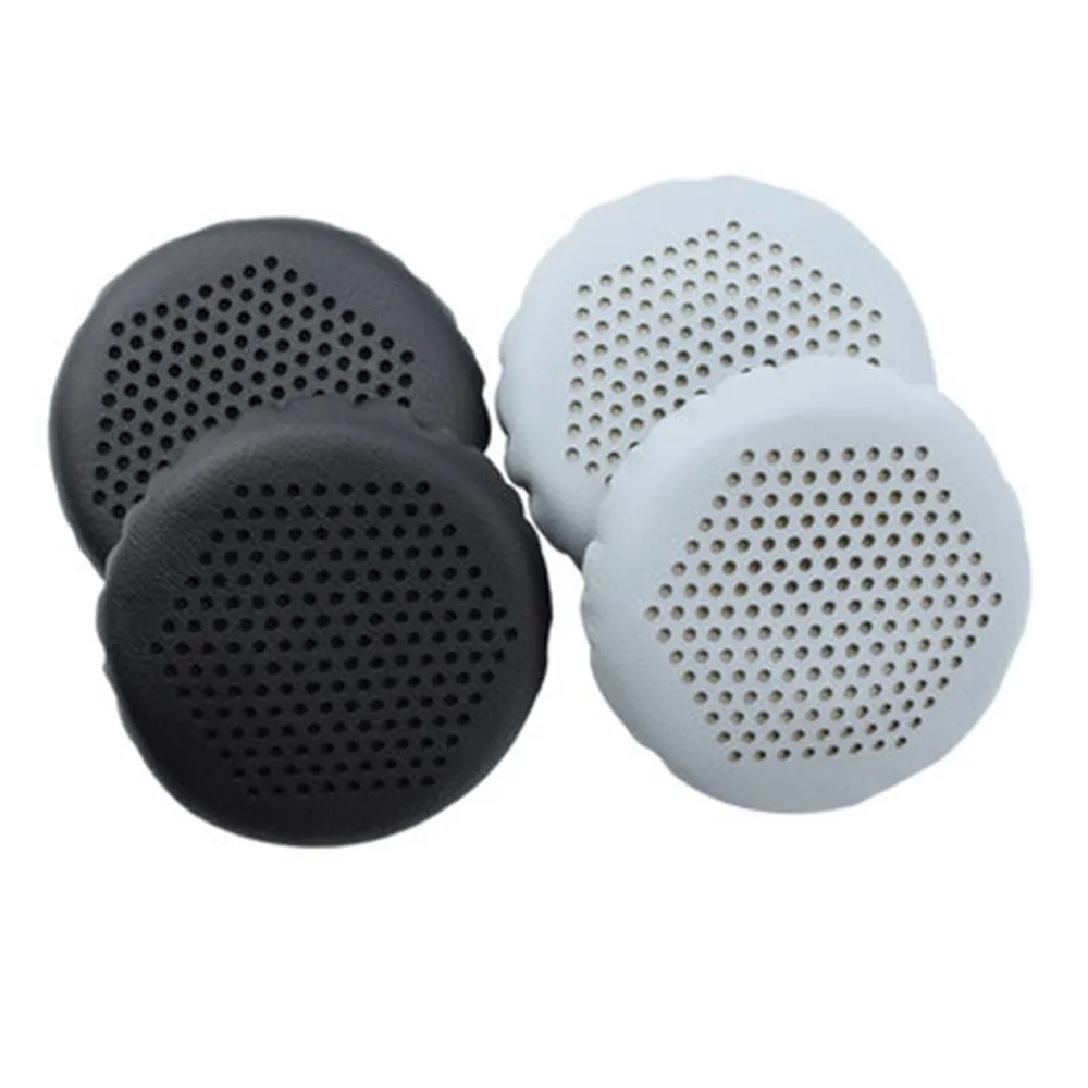 Сменные амбушюры для Edifier W570BT W670BT Bluetooth Беспроводные наушники-амбушюры с
