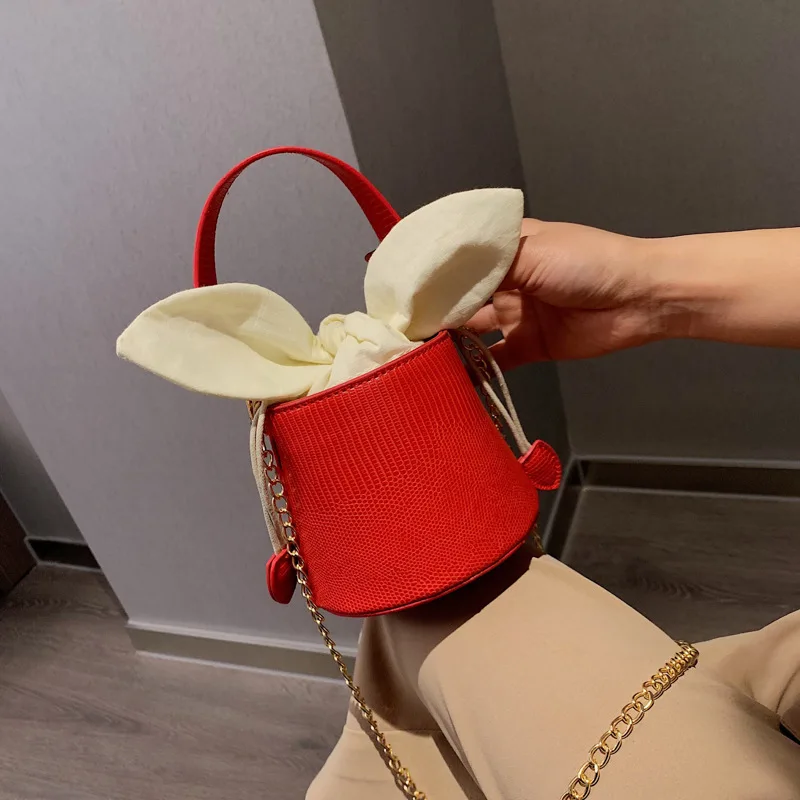 Женская сумка тоут сумки через плечо для женщин 2020 Высококачественная кожаная