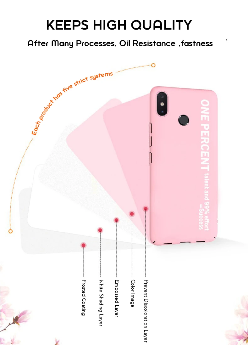 ADKO Ультратонкий чехол из поликарбоната для Xiaomi mi 8 Explorer Защитный матовый тонкий чехол для Xiaomi mi 8 se mi 8 Lite