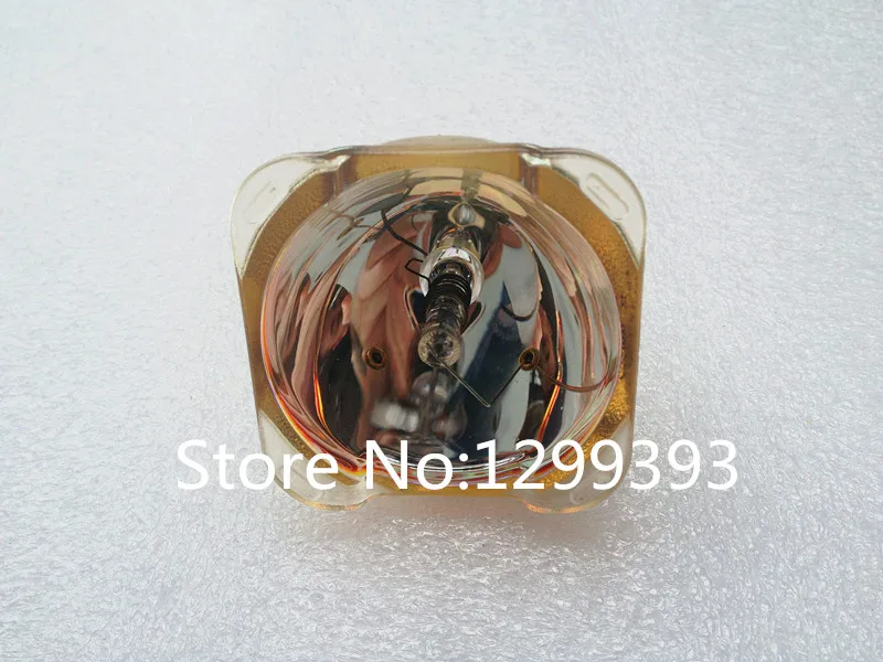 5J.J6N05.001 for BENQ MX722 Original Bare Lamp Free shipping | Электроника