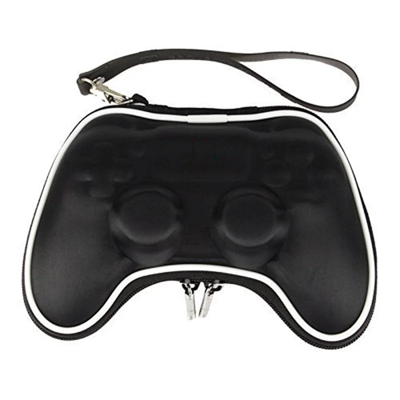 Аксессуары для PS4 чехол игровой консоли 4/Slim/Pro сумка хранения джойстика