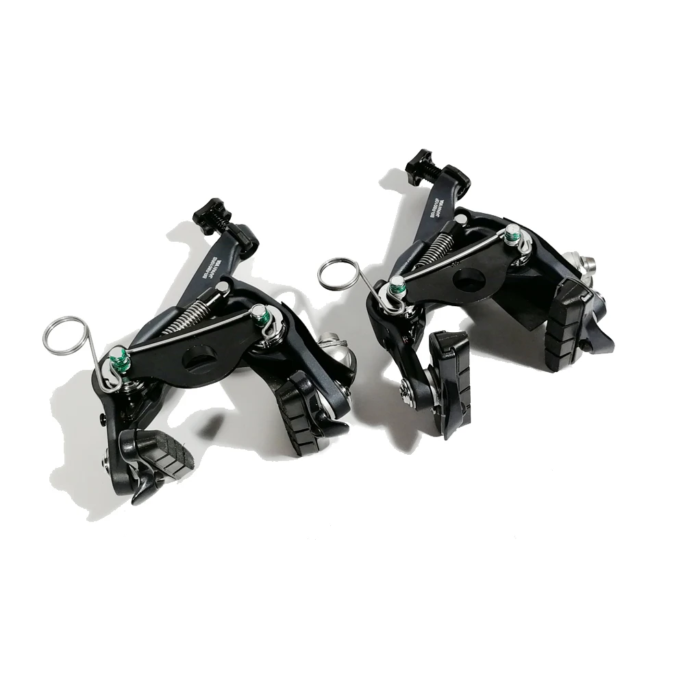 Shimano Ultegra V Тормозной BR-R8010 тормозной Тип Тормозная подвеска суппорта прямой