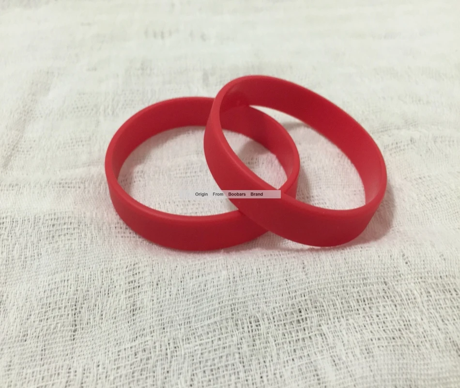 Силиконовый браслет для взрослых 5 шт./лот | Украшения и аксессуары