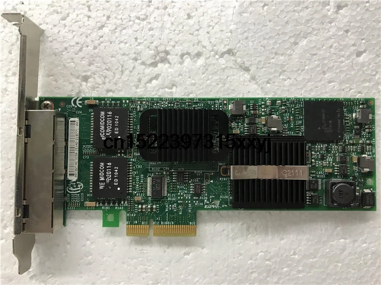 HM9JY 0HM9JY H092P K828C E1G44ET 82576 Гб 4 | Компьютеры и офис