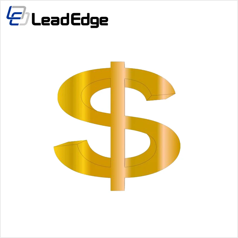 Оплата баланса |