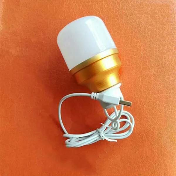 Портативный светодиодный комаров убийца лампа 5V USB Инфракрасный ночник Рыбалка