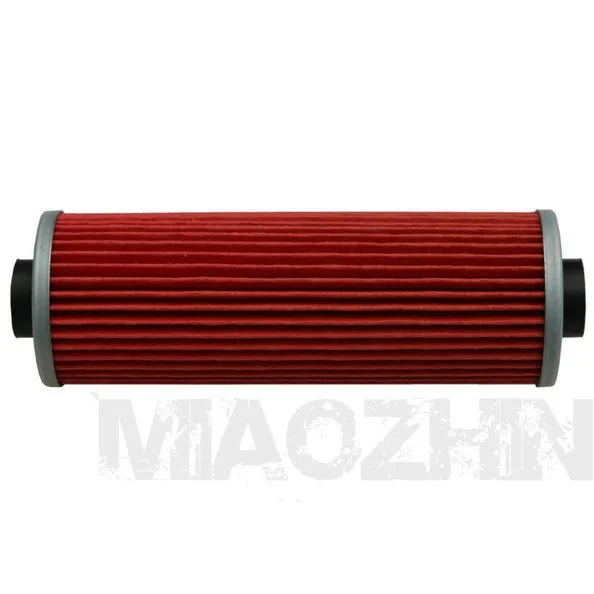 Масляный фильтр для мотоцикла R75 R80 R80GS R80R R80RT R80ST R90 R90S R100CS 4 шт. | Автомобили и