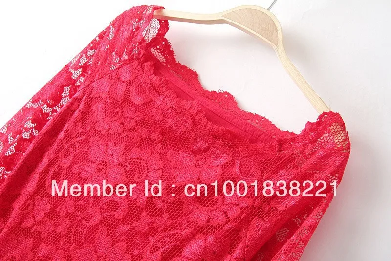 New fashion nice sexy women dress Apparel Free ship | Женская одежда