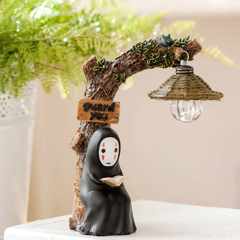 Аксессуары для домашнего декора домашний декор ослепительное смоляное