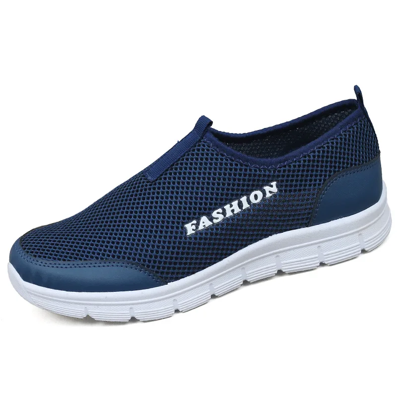 Мужская обувь наивысшего качества новая дизайнерская для осени 2018 новые цветные