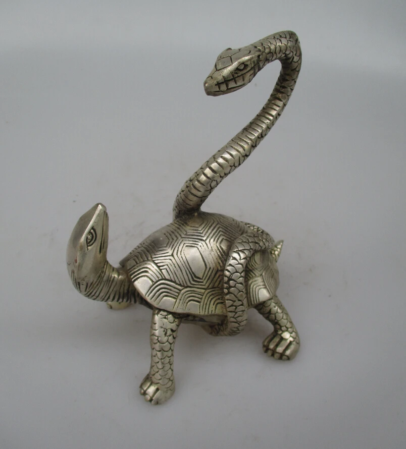 Антикварный антиквариат коллекционная декорированная старинная рукодельная