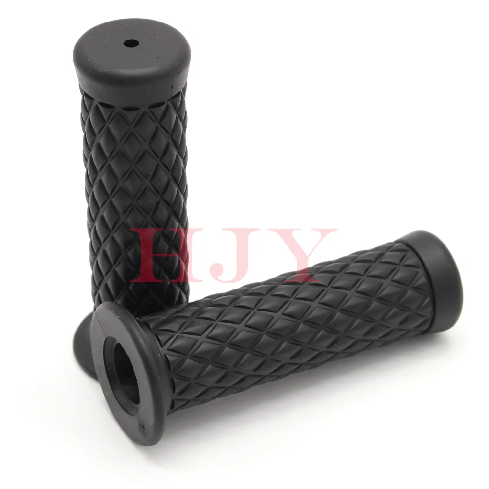 Рукоятка Pro Cone для мотоцикла высокое качество Protaper внедорожника питбайка