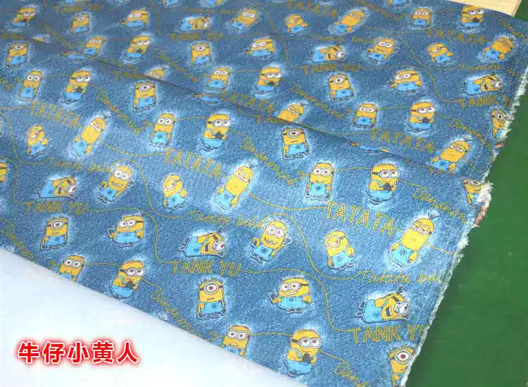 yellow boy 210D водостойкая полиэфирная ткань Оксфорд ПВХ покрытая скатерть, сумки для палатки автомобиля, влагостойкие коврики, клееная ткань - Цвет: yellow boy