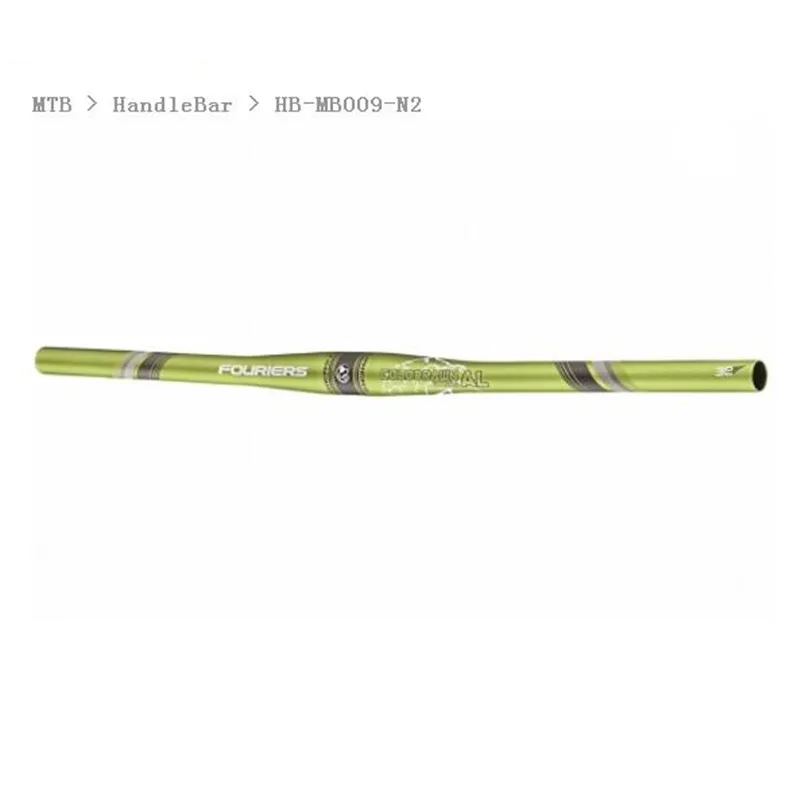 Руль для горного велосипеда x мм|mtb handlebar|bike handlebarbicycle handlebar |