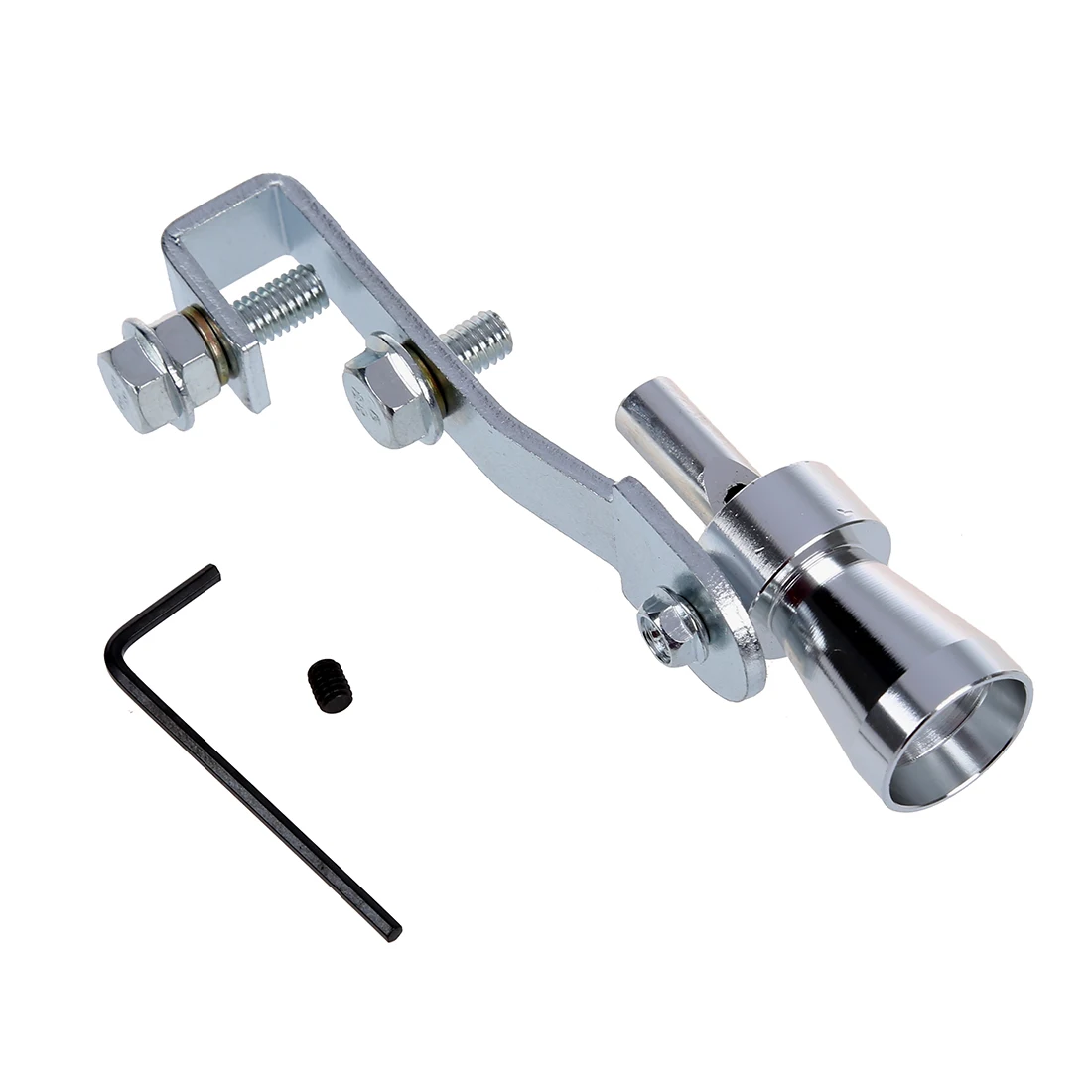 Турбо Звук свисток выхлопной трубы BOV выдувного клапана (S)|valve bov|valve exhaust pipevalve pipe |