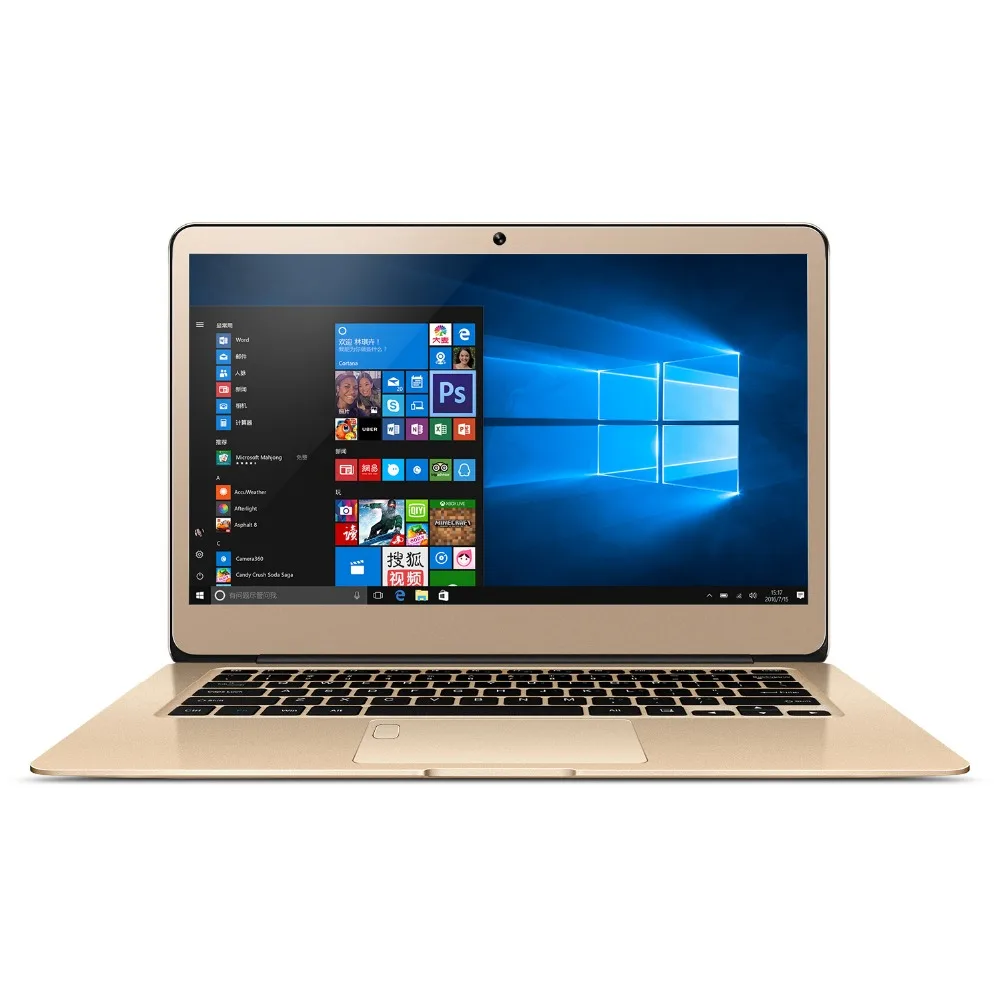 Onda xiaoma 31 intel apollo lake N3450 4 Гб ОЗУ 64 Гб ПЗУ 13,1 дюймов 1920*1080 ips Windows 10 USB3.0 расширение SSD WiFi BT