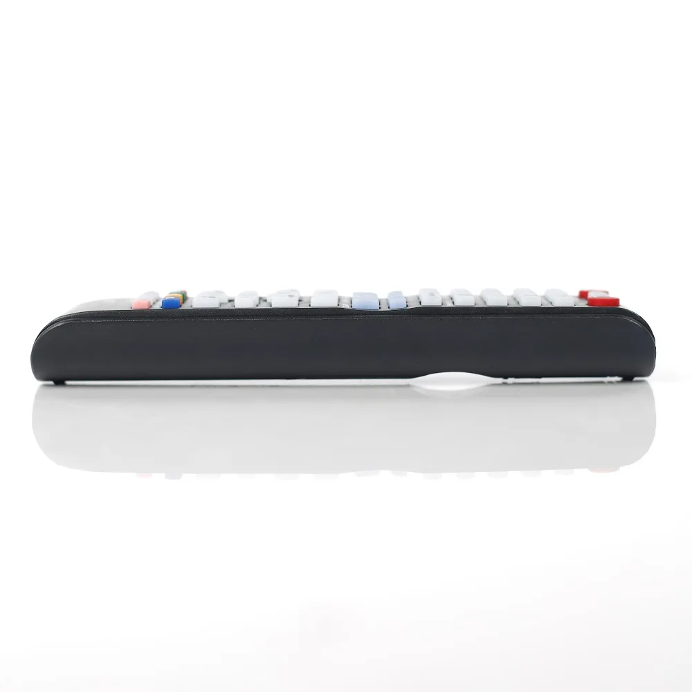 Пульт дистанционного управления подходит для samsung AK59-00172A DVD Blu-Ray плеер BD-F5700 BD-J5900 J5700 контроллер
