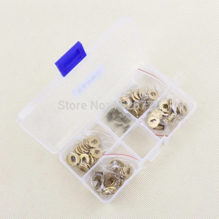 Бесплатная доставка ремонтные комплекты для автомобильных дверных замков