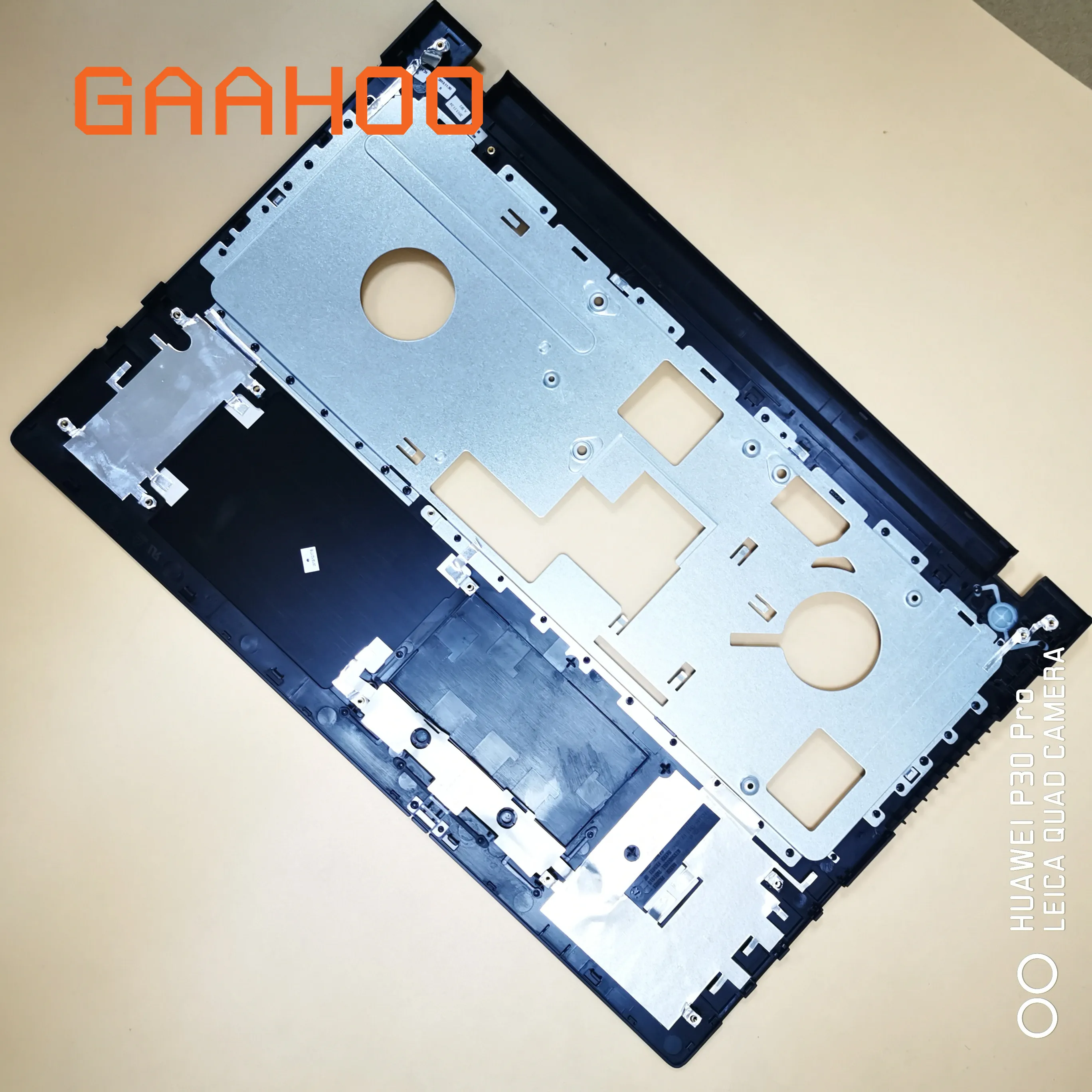 Фирменный новый оригинальный чехол для ноутбука LENOVO IDEAPAD S510P S510 подлокотника с
