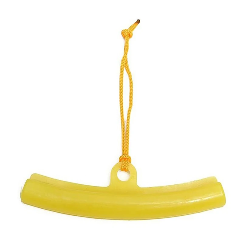 1 шт для ремонта шин смены инструментов Шин гвардии протектор обода эластичная