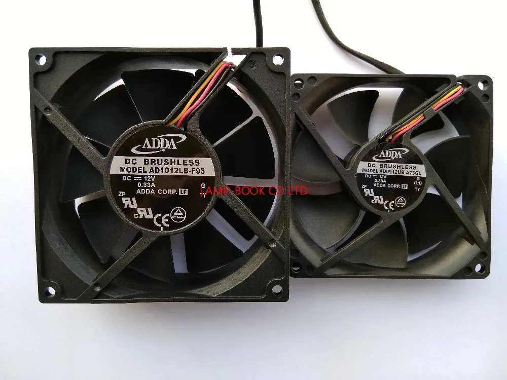 Новый оригинальный фонарь и для проектора BENQ|Аксессуары проекторов| |