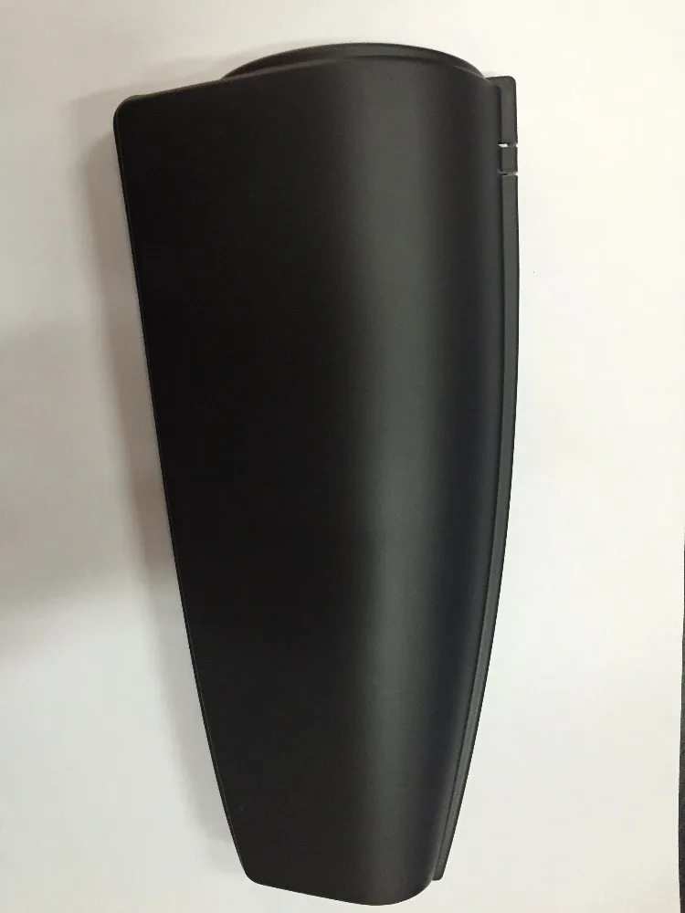 Новая задняя крышка для VW Jetta3 Golf6 Passat CC 1K0805965J9B9 1K0805965J 1K0 805 965 J 9B9|lid|lid cover |