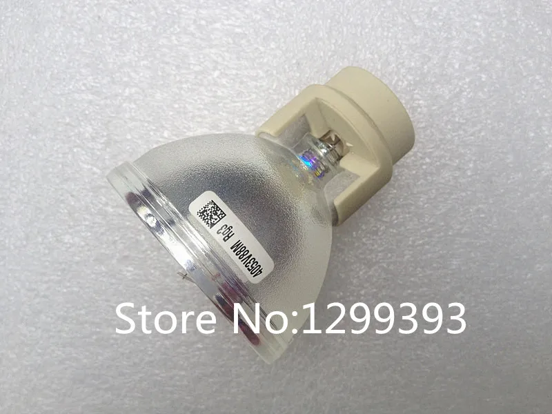 

Оригинальная лампа OSRAM P-VIP240W 0,8 E20.9n, бесплатная доставка