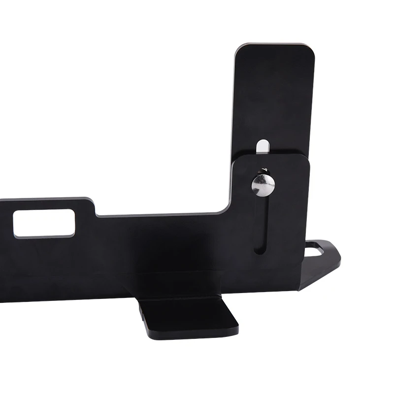 SPEEDWOW автомобильное детское сиденье защелка ISOFIX ремень интерфейсы Руководство