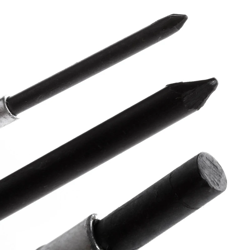 11 шт./компл. микро отвертка набор точность очки солнцезащитные часы ювелирные