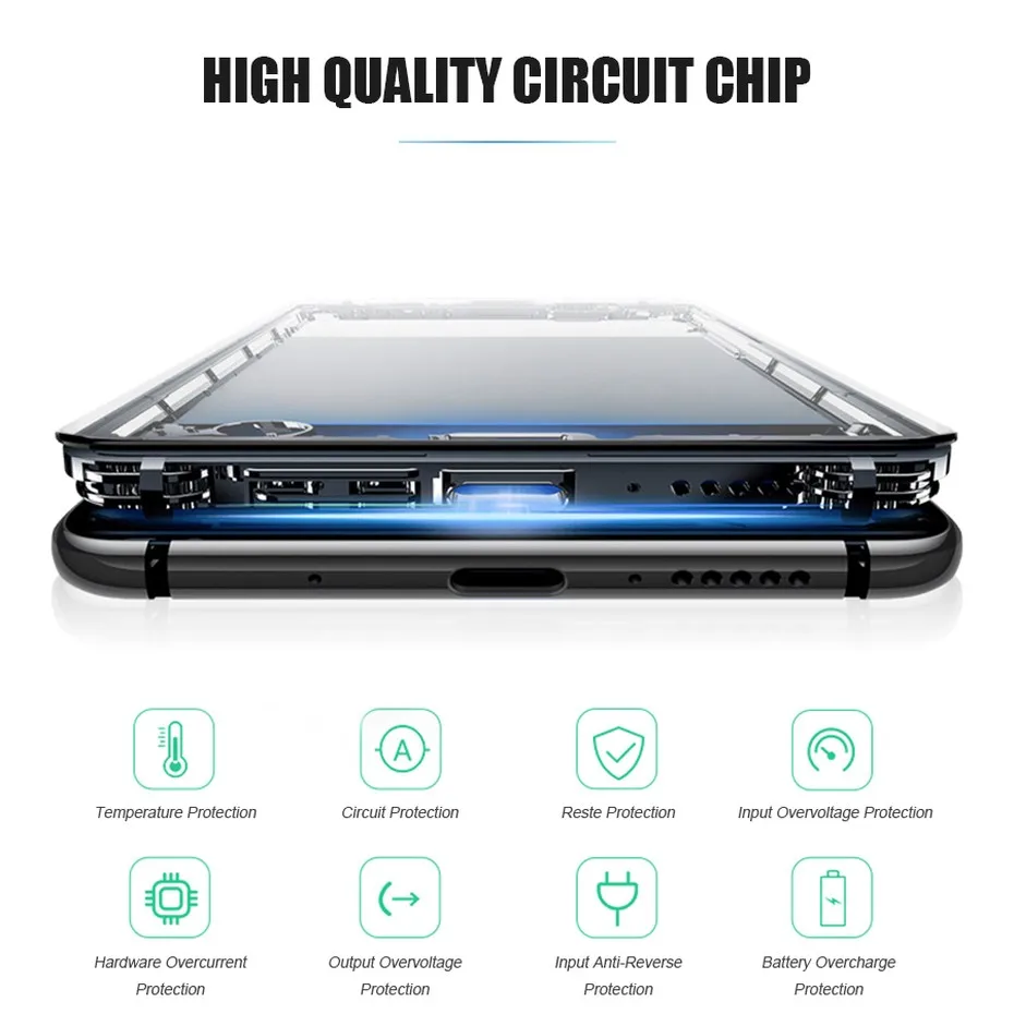 PINZHENG B800BE Батарея для samsung Galaxy Note 3 Батарея N900 N9006 N9005 N9000 N900A N900T N900P Батарея с NFC