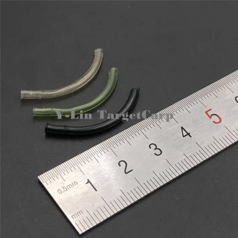 Аксессуары для ловли карпа снасти приспособления аксессуары | Спорт и