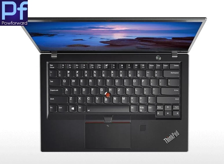 TPU Защитный чехол для клавиатуры Lenovo ThinkPad X1 Carbon (5th gen) 2017 / ThankPad Yoga (2nd Gen)|Чехлы