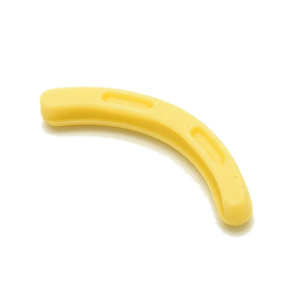 6 шт. резиновые Сменные щипцы для завивки ресниц|eyelash curler|eyelash curler replacementeyelash refill |