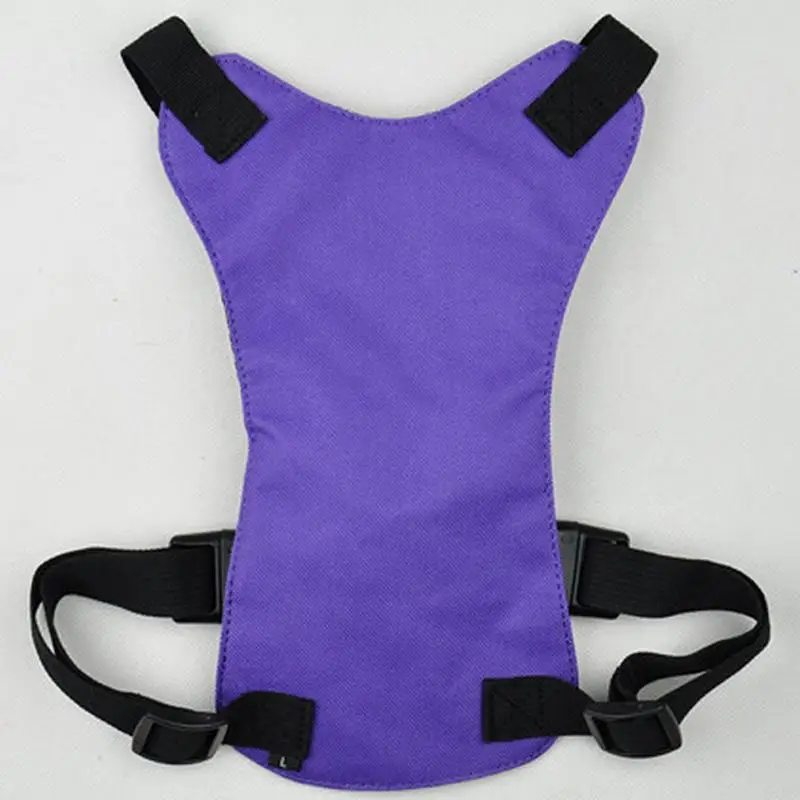 Pet Автокресло ремень на поводке поводок Детская безопасность автомобиля